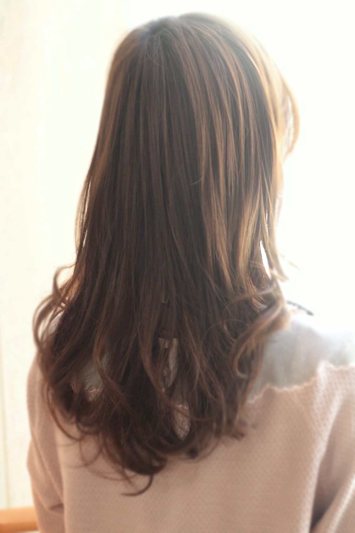 ïˤǤ⤹롪ȱȤˤˡ 2013 ղ إ 388
