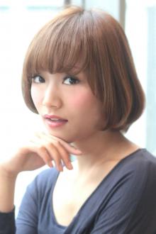 īǺϥͤ븶 2013 ղ إ 389|AFLOAT GINZAΥإ