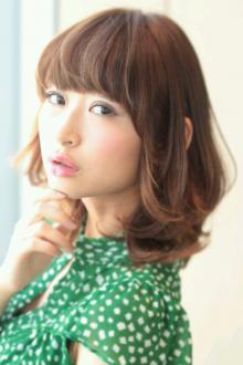 Ӥ쥹ΤĤ 2013 ղ إ 390|AFLOAT GINZAΥإ