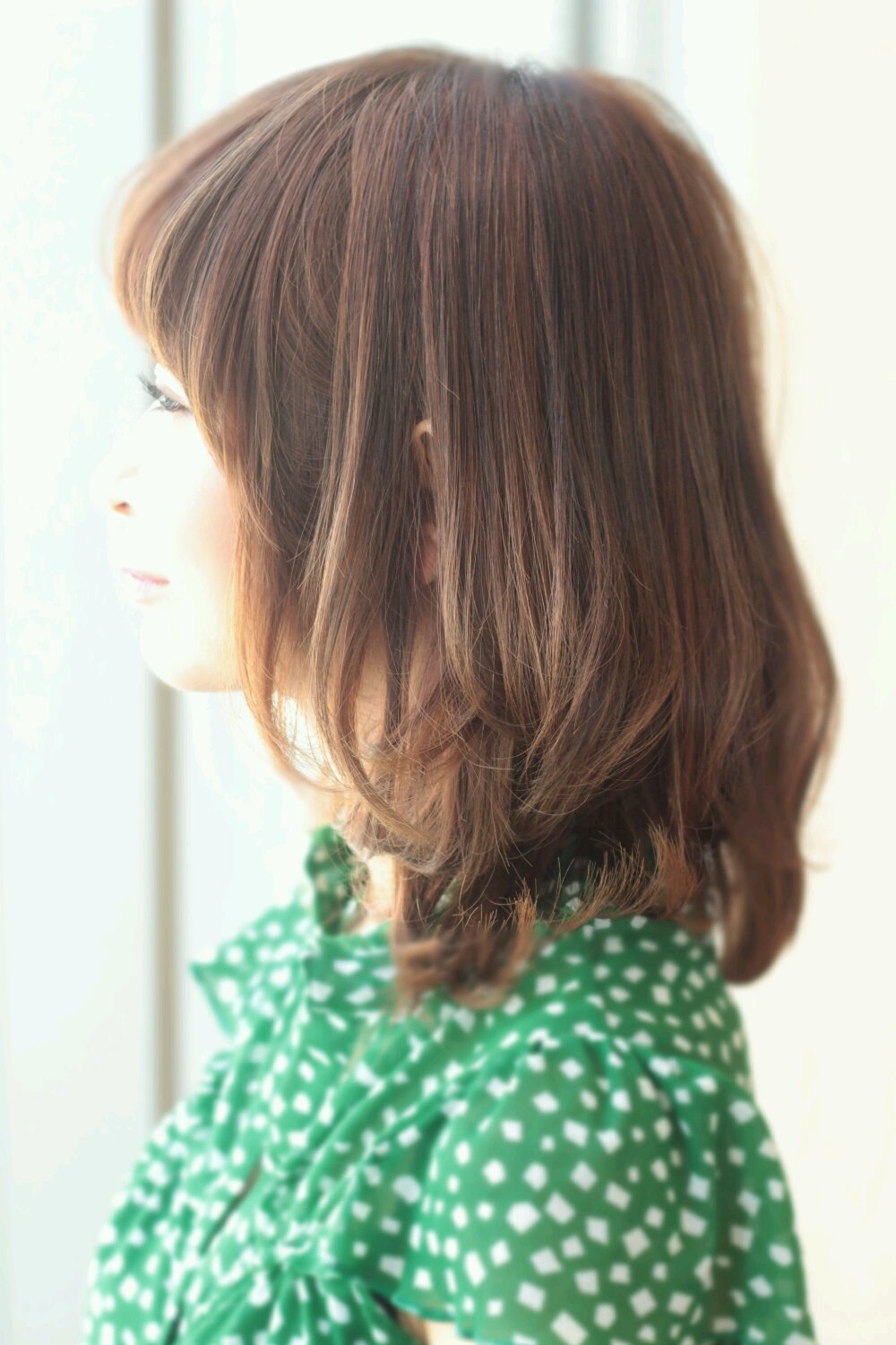 Ӥ쥹ΤĤ 2013 ղ إ 390