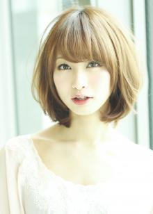 ɤʽˤ碌ǽʥ˥奢󥹥ܥ|AFLOAT GINZAΥإ