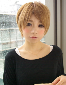 饤إ(NB-480)|AFLOAT GINZAΥإ