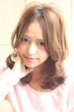 Ӥ쥹ΤĤ 2013 ղ إ 394