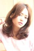 Ӥ쥹ΤĤ 2013 ղ إ 394