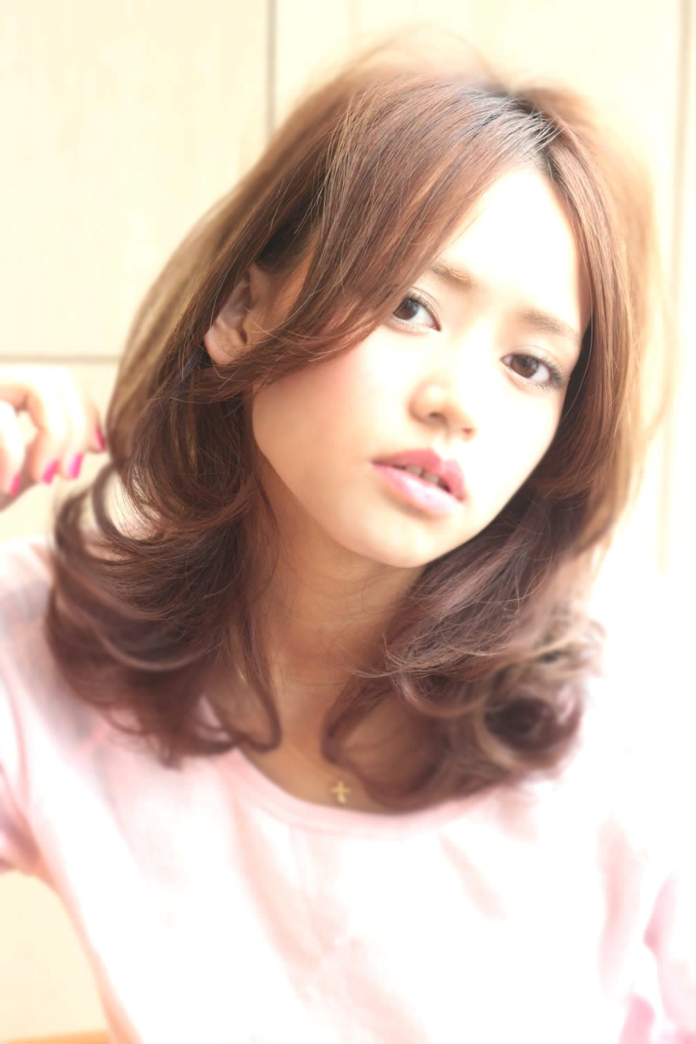 Ӥ쥹ΤĤ 2013 ղ إ 394