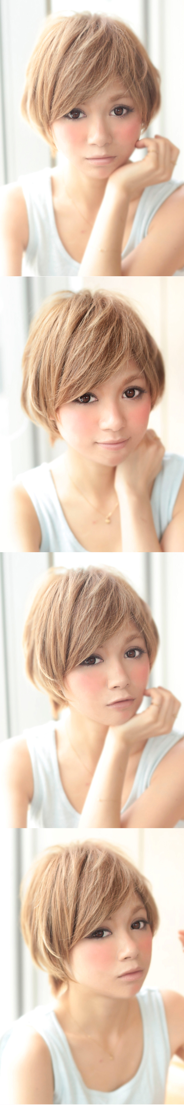 뤵к 2013 ղ إ 395