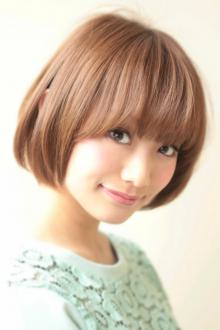 뤵к 2013 ղ إ 397|AFLOAT GINZAΥإ