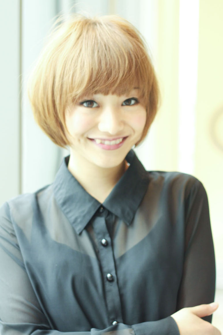 ʥİ硼