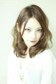 ˥奢󥹥ߥǥ|AFLOAT GINZAΥإ