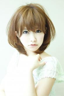 ƻҤդߥǥ|AFLOAT GINZAΥإ