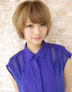 ե󥷥硼ȥܥ(NB-490)|AFLOAT GINZAΥإ
