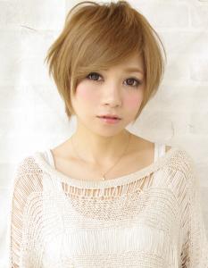 ե󥷥硼ȥܥ(NB-491)|AFLOAT GINZAΥإ