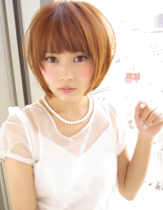 sweet硼(NB-494) |AFLOAT GINZAΥإ