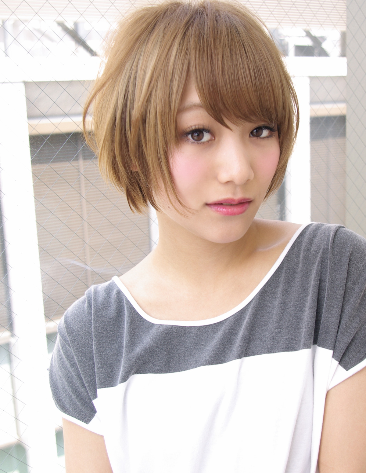 sweet硼(NB-495) 