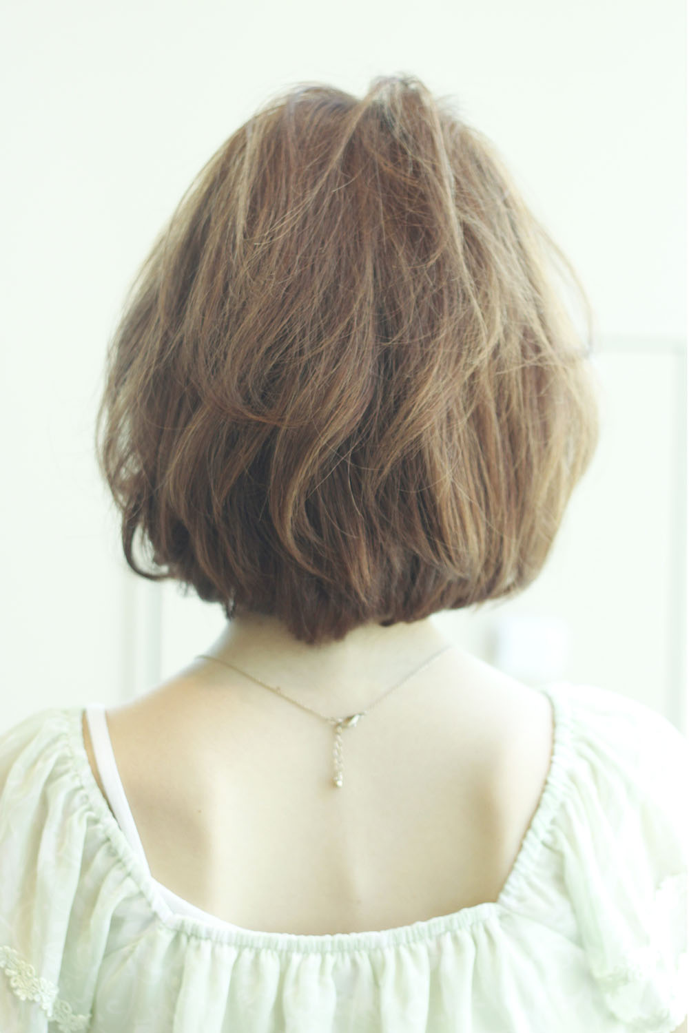 ʤդäȥ硼