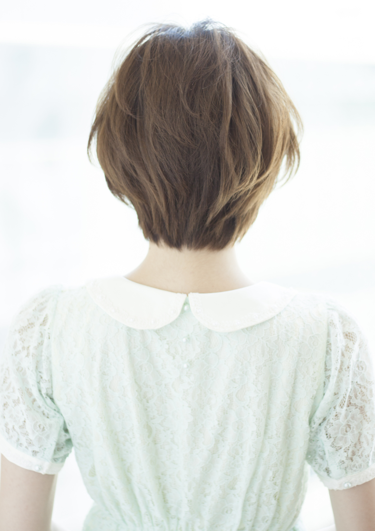 OLñ硼