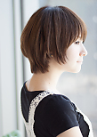 ߱Ǥ¿ݤߤΤ륷硼