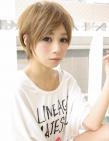 ե󥷥硼ȥܥ(NB-503)|AFLOAT GINZAΥإ