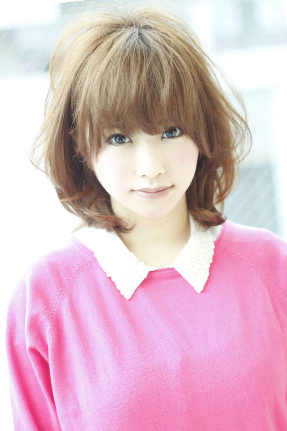 ˥奢󥹤äפŤҥߥǥ