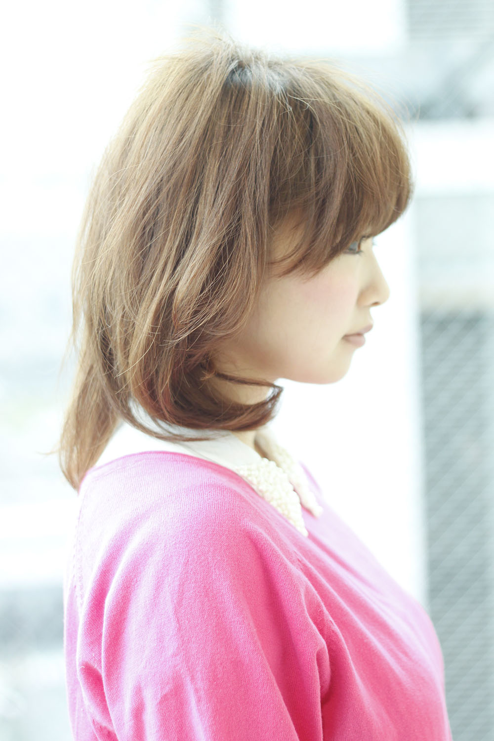 ˥奢󥹤äפŤҥߥǥ
