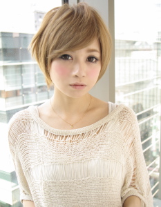 ʥ硼(NB-508)|AFLOAT GINZAΥإ