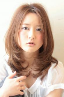 󥫡ߥǥ 2013  إ 403|AFLOAT GINZAΥإ