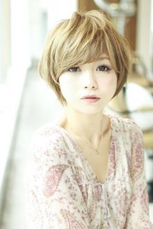 Ͱ˥奢󥹥硼|AFLOAT GINZAΥإ