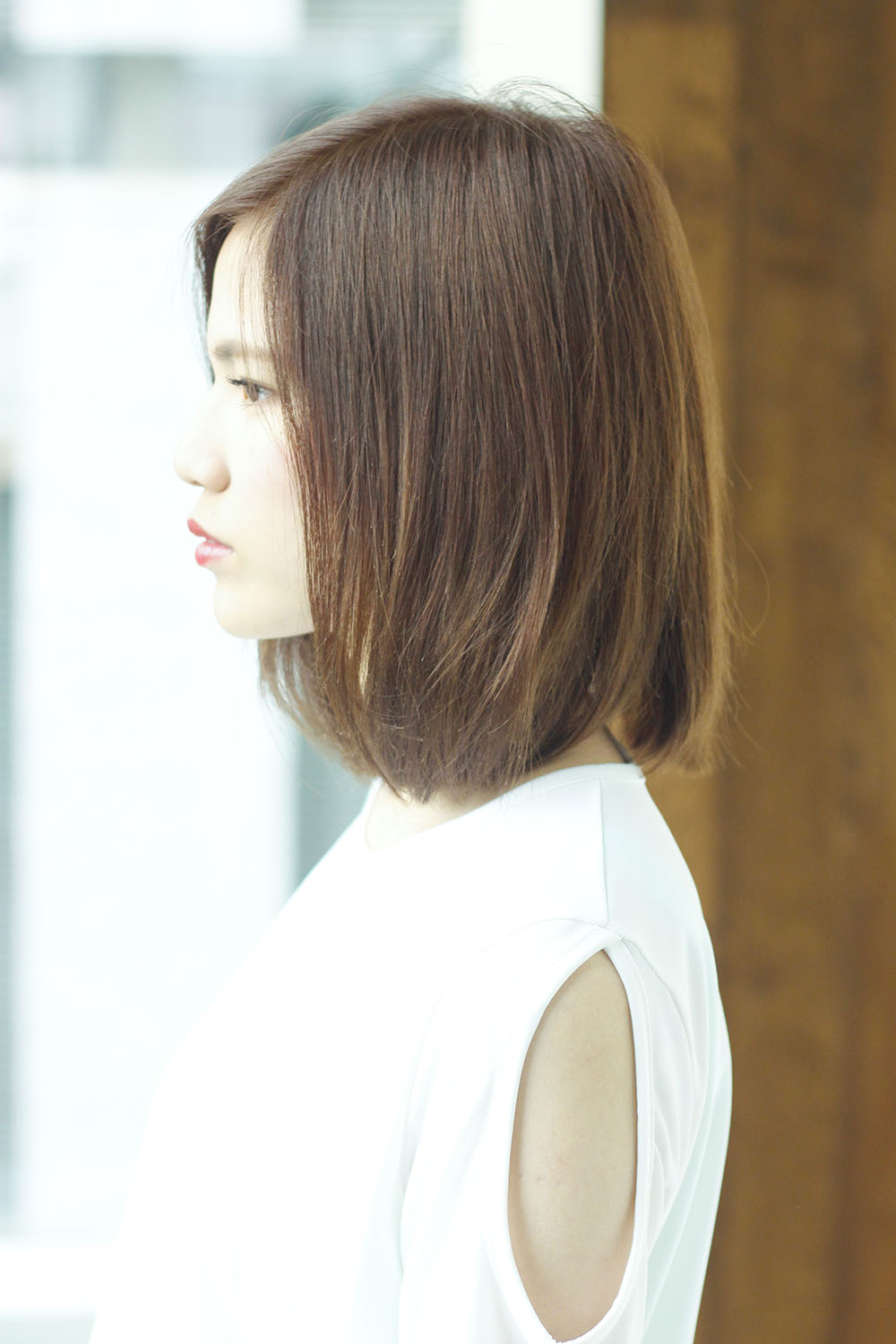 ͥʥ륹ȥ졼