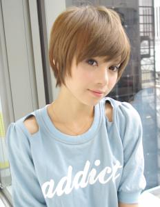 sweet硼(NB-519) |AFLOAT GINZAΥإ