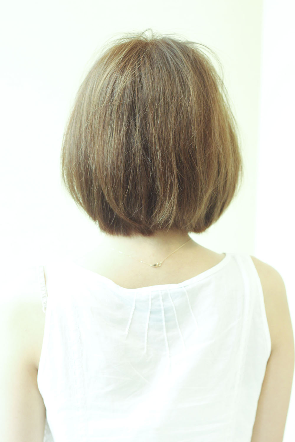 �ե��ߥ˥󰦤��쥷�硼��