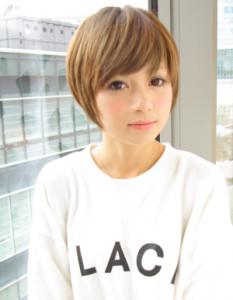 sweet硼(NB-525) |AFLOAT GINZAΥإ
