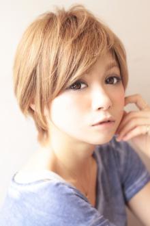 饷硼ȡ2013 ߱ ơۡȱإۡڼ뤵к406|AFLOAT GINZAΥإ