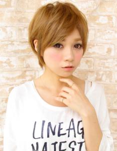 ˥奢󥹥硼(NB-532) |AFLOAT GINZAΥإ