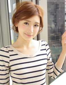 ƥ硼(NB-537)|AFLOAT GINZAΥإ