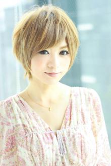 sweetʥƷϥ硼|AFLOAT GINZAΥإ