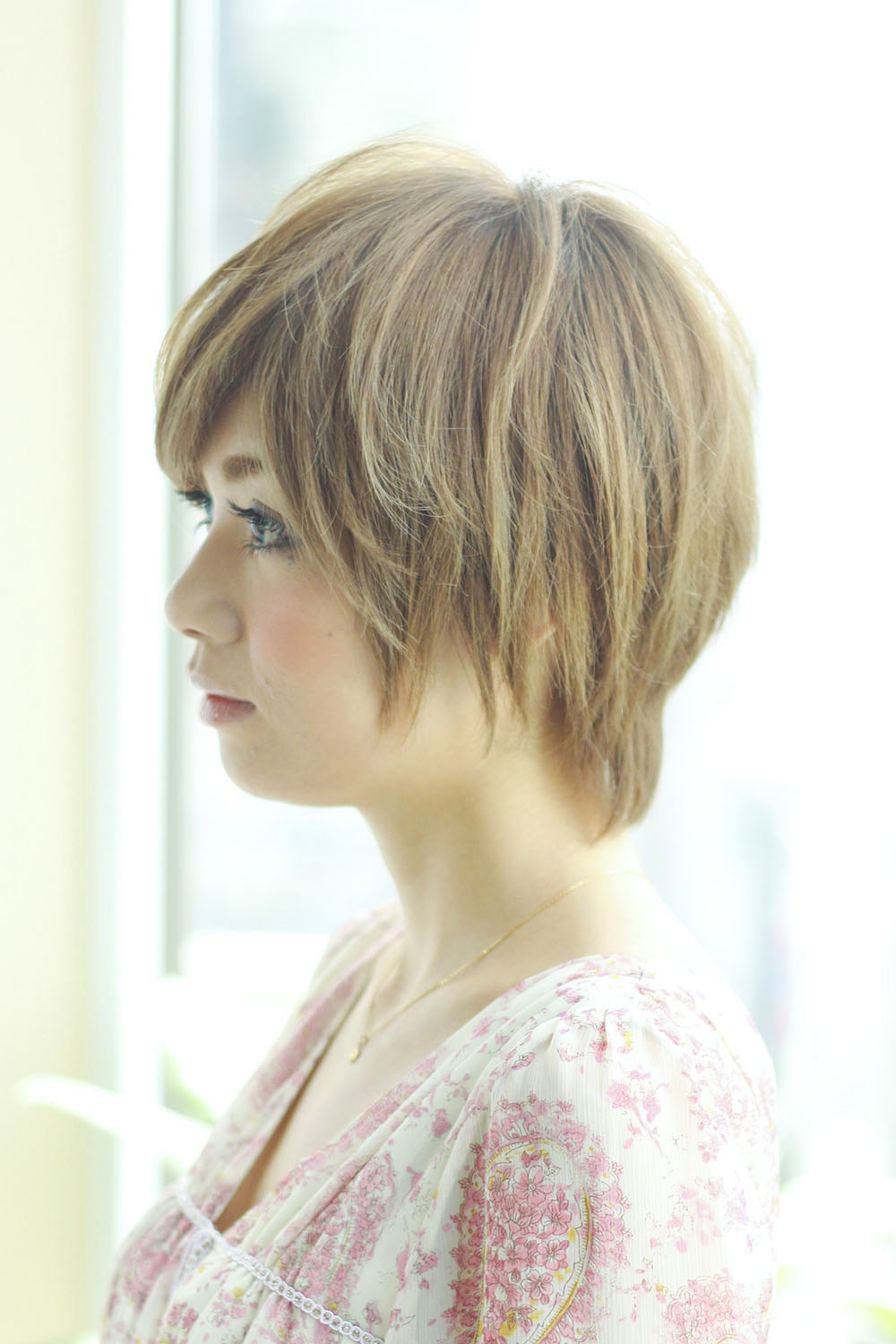 sweetʥƷϥ硼