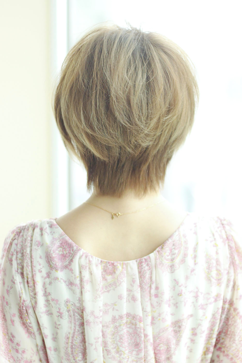sweetʥƷϥ硼