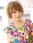 ե󥷥硼ȥܥ(NB-542)|AFLOAT GINZAΥإ