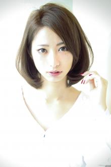 ʤǤߥǥ|AFLOAT GINZAΥإ