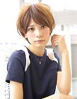 ˥奢󥹥硼(NB-546)|AFLOAT GINZAΥإ