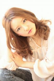 ʥȥɤ 4092013 ơۡڥإۡڥᥤ|AFLOAT GINZAΥإ