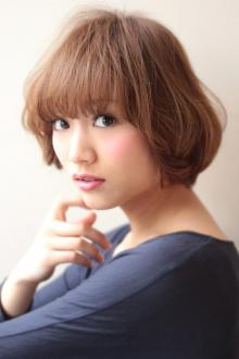 ˥Х󥹤μ䤹硼ȥܥ 4102013 ơۡڥإ ѡޡ|AFLOAT GINZAΥإ