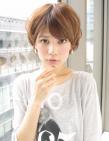 ʥդإ(NB-551)|AFLOAT GINZAΥإ