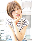 奢륷硼(NB-555)|AFLOAT GINZAΥإ