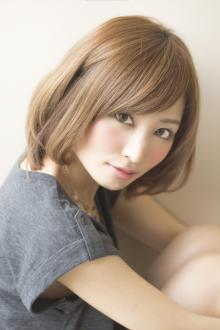 뤵к 4132013 ߱ ơۡڥȥ졼 ߥǥ|AFLOAT GINZAΥإ