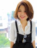 mayu