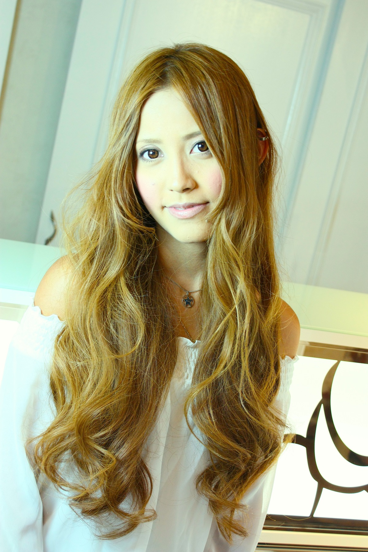 Sexyޥ饹