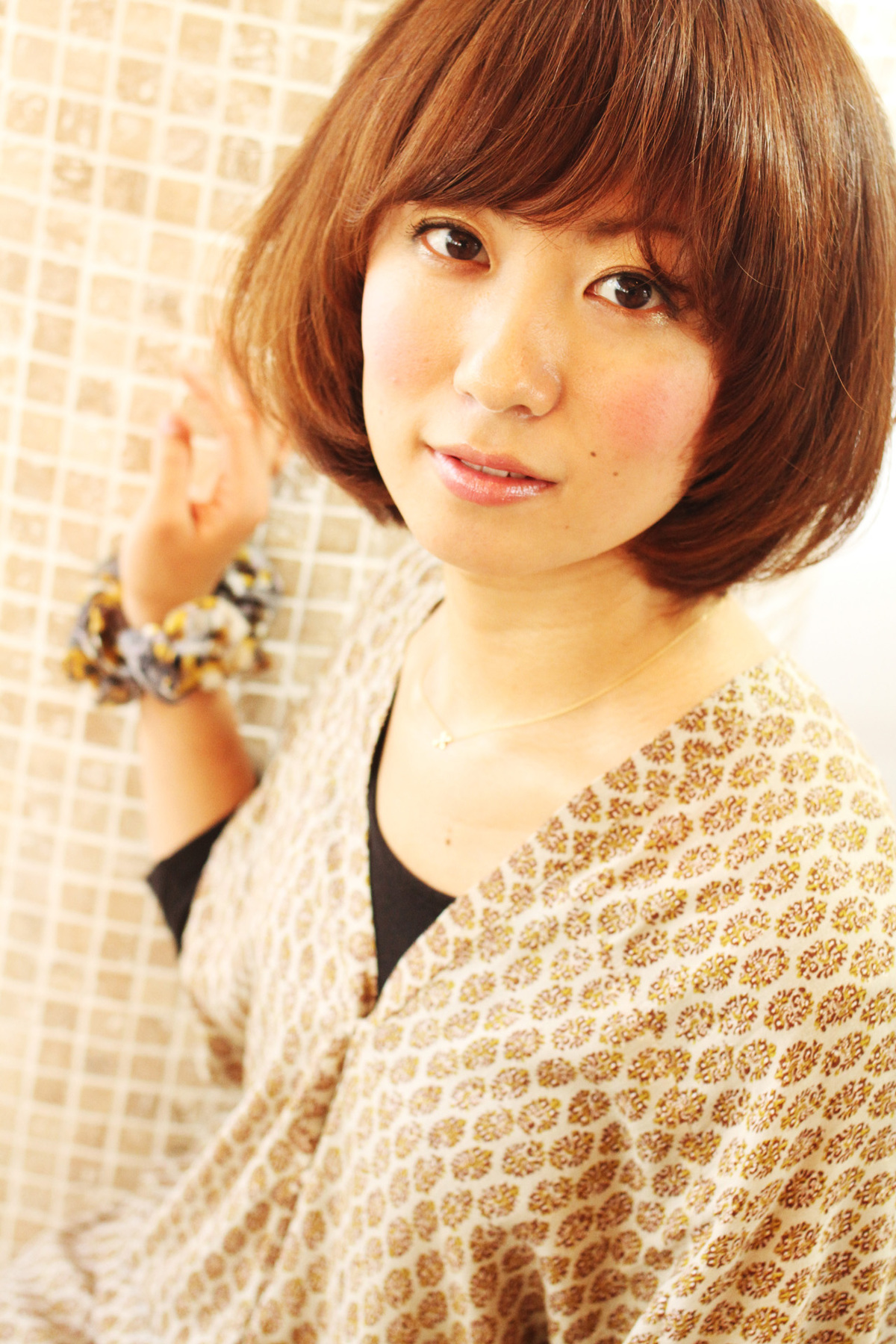 ԥ奢SWEET BOB