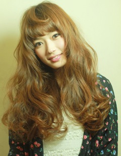 SWEET×GLAMOROUS GIRL ,IN FASHION.