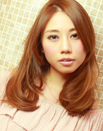 LOVEmodeߥǥ